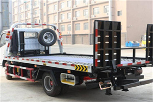 河西区24小时道路救援电话