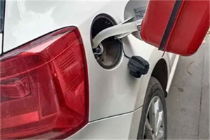 河西区24小时救援车收费标准