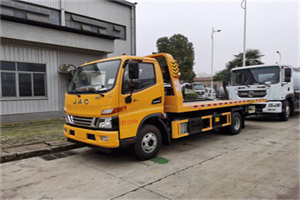 河西区车辆公路救援