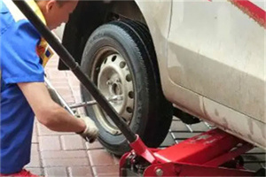 河西区附近拖车24小时服务热线电话