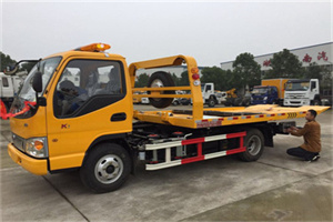 河西区哪里有拖车服务