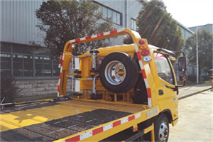 河西区附近汽车搭电救援电话