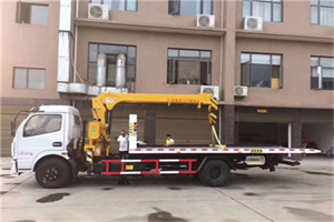 河西区附近汽车轮胎更换