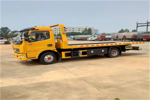 河西区高速公路汽车救援电话