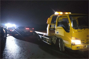 河西区24小时车辆搭电联系电话