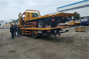 河西区同城汽车补胎